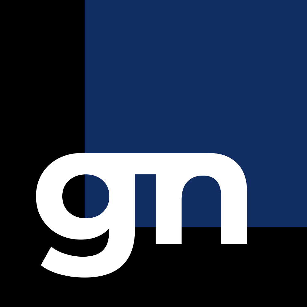 Designble Logo